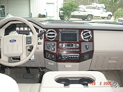 2008 F450 SuperDuty-2-2-07-010-large-web-view.jpg