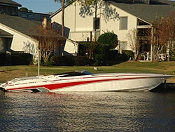 Whats the largest boat you can pull with an f250?-oso1-small-.jpg