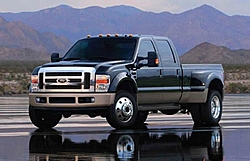 A Toyota Can Tow 10,000 Pounds?-08_superduty.jpg