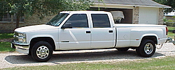 FORD F-350 WHAT MOTOR PACKAGE?? 6.0L or 7.3L V8?-dually-left-side.jpg