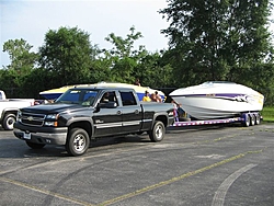 What Do You Tow With?-picture_080.jpg