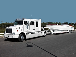 What Do You Tow With?-444.jpg