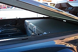 truck tonneau cover - Hard top reccomendations?-box222.jpg