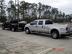 truck tonneau cover - Hard top reccomendations?-2-2-07-006-large-web-view.jpg