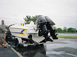 What Do You Tow With?-worst-part-boating.jpg