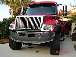 What Do You Tow With?-dsc00985.jpg