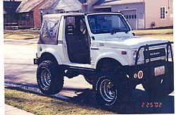 Cj7 Jeeps-jo-1.jpg