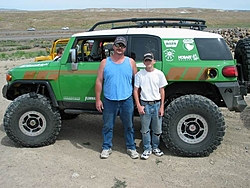 toyota FJ Cruiser, who has one, like it, or not??-fj.jpg