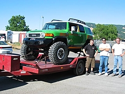 toyota FJ Cruiser, who has one, like it, or not??-fj2.jpg