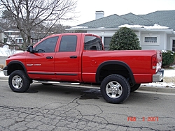 Dodge Power Wagon-05-powerwagon-001.jpg