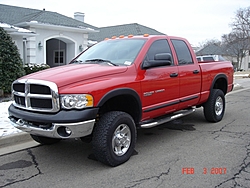 Dodge Power Wagon-05-powerwagon-004.jpg