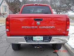 Dodge Power Wagon-05-powerwagon-002.jpg