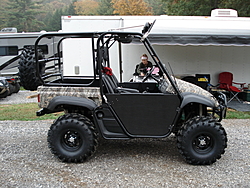 New toy. (pics)-dsc00399-small.jpg