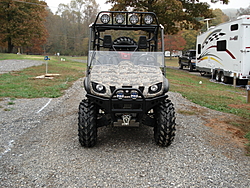 New toy. (pics)-dsc00400-small.jpg