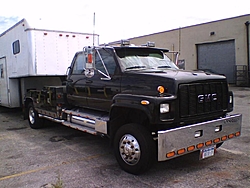 topkick for sale! (yes i need a larger truck again!)-0818061355-00.jpg