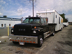 topkick for sale! (yes i need a larger truck again!)-0818061355-01.jpg