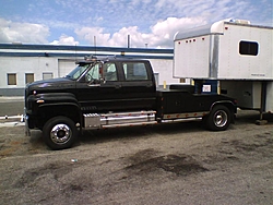 topkick for sale! (yes i need a larger truck again!)-0818061356-01.jpg