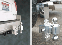 Would you use an aluminum ball mount?-rapid_hitch_displayed_on_truch2.gif