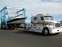 trailer for sunseeker-dscn0571.jpg