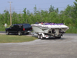 Old school Dodge Ramcharger-july-2005-poker-run-pics-046.jpg