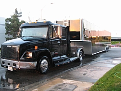 topkick for sale! (yes i need a larger truck again!)-img_1794.jpg