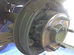 Why it wouldnt STOP (picks)-showletter2.jpg