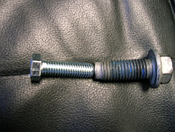 Want to see why OEM GM hitches suck?-dscn3264.jpg