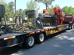 2007 Kenworth 323&quot; Wheelbase-mvc-025s.jpg