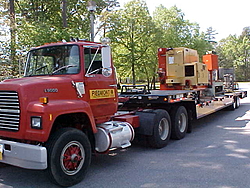 2007 Kenworth 323&quot; Wheelbase-mvc-024s.jpg