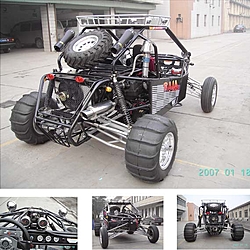 Help With Utility Quad and Rhino-1800cc-vw-power-baja-go-kart-gk-1800-.jpg