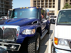 Next Tow Vehicle-picture-007.jpg