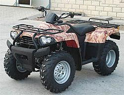 Help With Utility Quad and Rhino-4-wheeler.jpg