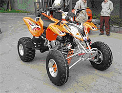 Help With Utility Quad and Rhino-a4-wheel.jpg