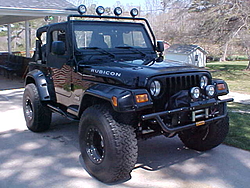 Latest pics of my Jeep.-mvc-018s.jpg