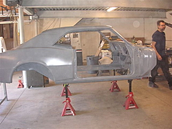 1967 Camaro Project-camaro-03.jpg