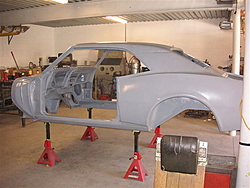 1967 Camaro Project-camaro-04.jpg