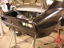 1967 Camaro Project-camaro-08.jpg