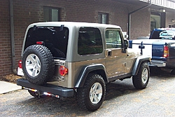 Latest pics of my Jeep.-rubicon-002.jpg