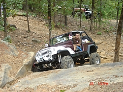 Latest pics of my Jeep.-jody.jpg