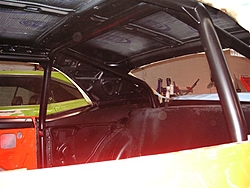 1967 Camaro Project-camaro-orange2007.jpg