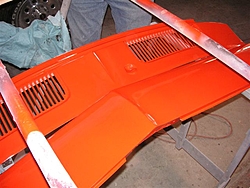 1967 Camaro Project-camaro-orange2010.jpg