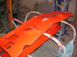 1967 Camaro Project-camaro-orange2009.jpg