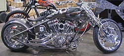 Chopper Info-showbike2-large-web-view.jpg