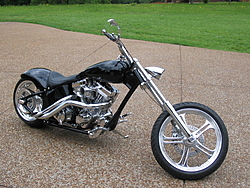 Chopper Info-img_1256.jpg