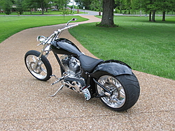 Chopper Info-img_1259.jpg