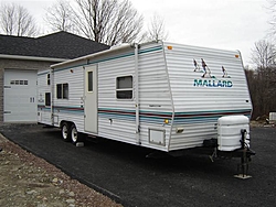 Camper for sale-dsc02328-small-.jpg