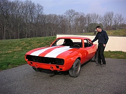 1967 Camaro Project-camaro-orange3007.jpg