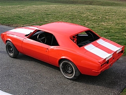 1967 Camaro Project-camaro-orange3009.jpg