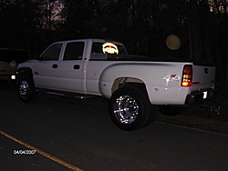 22.5 adapters and wheels for chevy-oso-pic101.jpg