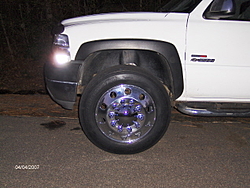 22.5 adapters and wheels for chevy-oso101.jpg